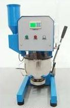 LE-005