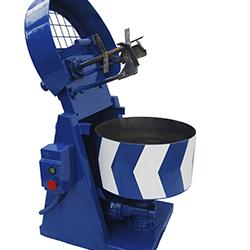 LE-008