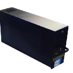 Acoustic Emission Sensing System for Structural Health Monitoring