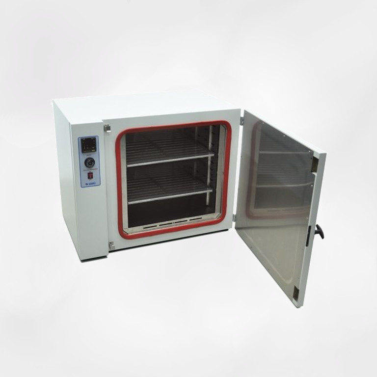 LE-009
