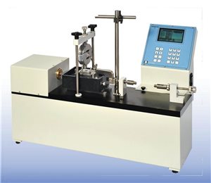 LE-011