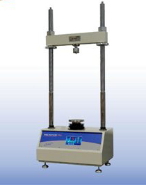 LE-037