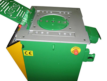 LE-045