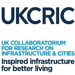 UKCRIC
